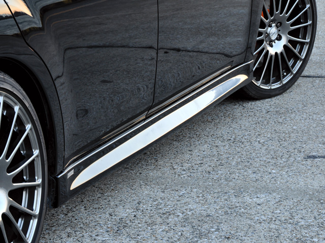 Tiguan 2 подножки. накладки боковые пороги. пороги тигуан 2. пороги skoda superb mk1. накладки боковые пороги.